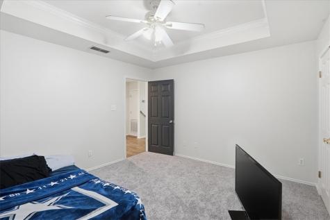 7310 Elm Hollow Drive Corpus Christi TX 78413