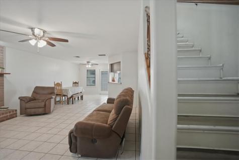 7310 Elm Hollow Drive Corpus Christi TX 78413