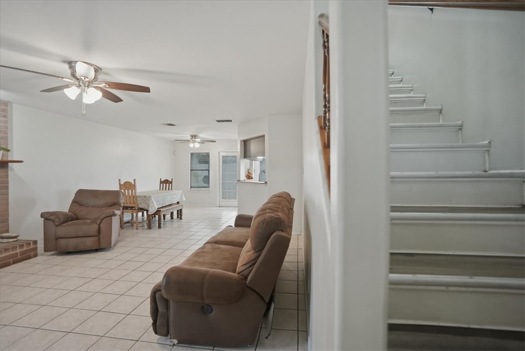 7310 Elm Hollow Drive Corpus Christi TX 78413