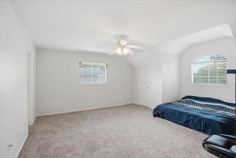 7310 Elm Hollow Drive Corpus Christi TX 78413