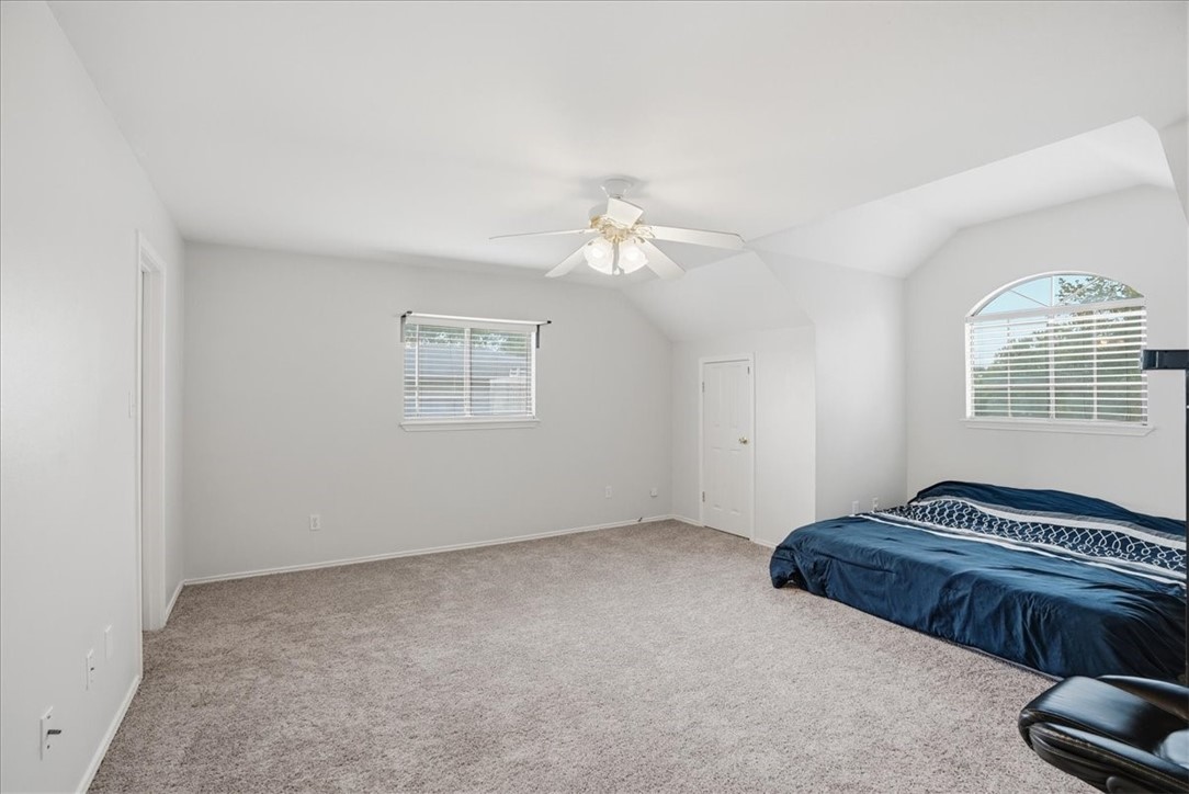 7310 Elm Hollow Drive Corpus Christi TX 78413