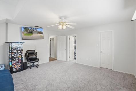 7310 Elm Hollow Drive Corpus Christi TX 78413