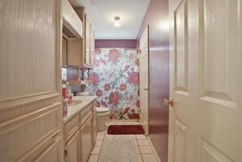 7310 Elm Hollow Drive Corpus Christi TX 78413