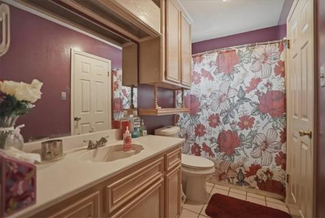 7310 Elm Hollow Drive Corpus Christi TX 78413