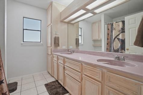 7310 Elm Hollow Drive Corpus Christi TX 78413