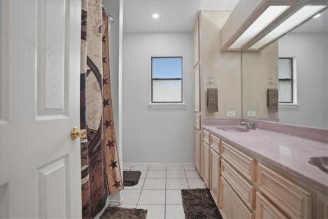 7310 Elm Hollow Drive Corpus Christi TX 78413