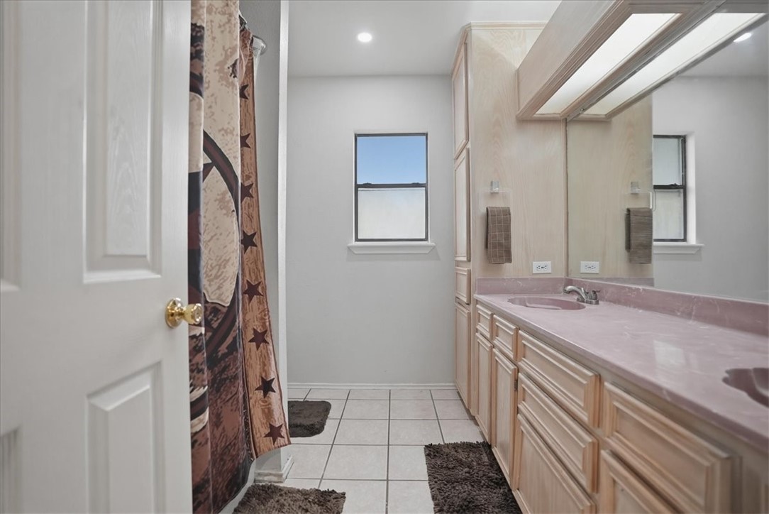 7310 Elm Hollow Drive Corpus Christi TX 78413