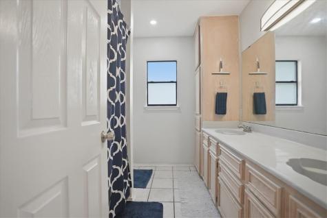 7310 Elm Hollow Drive Corpus Christi TX 78413