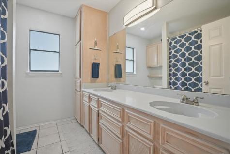 7310 Elm Hollow Drive Corpus Christi TX 78413