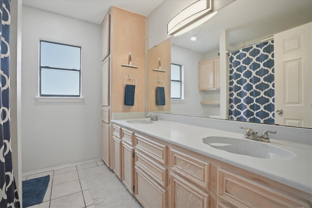 7310 Elm Hollow Drive Corpus Christi TX 78413