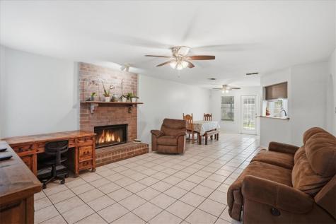 7310 Elm Hollow Drive Corpus Christi TX 78413