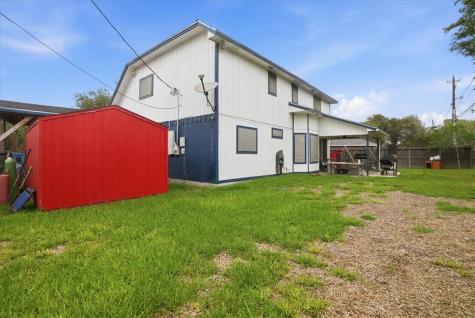 7310 Elm Hollow Drive Corpus Christi TX 78413