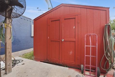 7310 Elm Hollow Drive Corpus Christi TX 78413