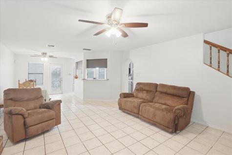 7310 Elm Hollow Drive Corpus Christi TX 78413