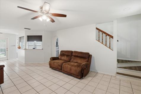 7310 Elm Hollow Drive Corpus Christi TX 78413
