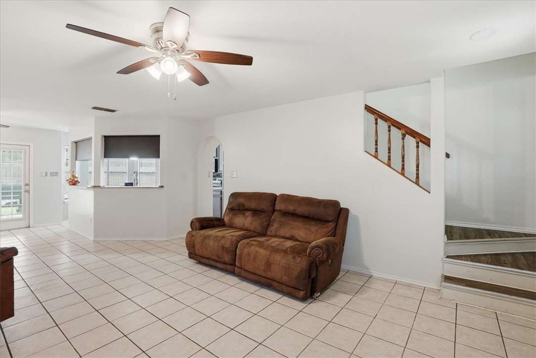 7310 Elm Hollow Drive Corpus Christi TX 78413