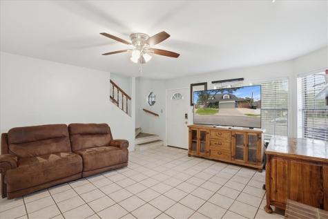 7310 Elm Hollow Drive Corpus Christi TX 78413
