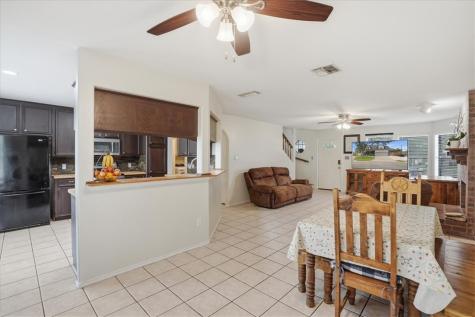 7310 Elm Hollow Drive Corpus Christi TX 78413