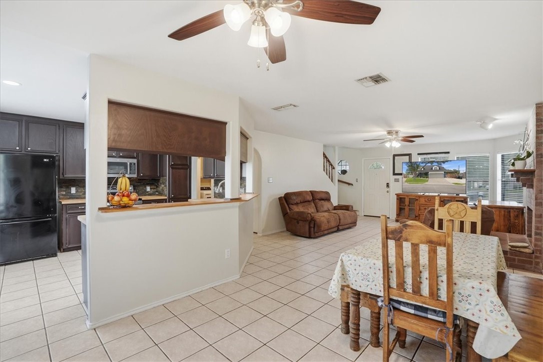 7310 Elm Hollow Drive Corpus Christi TX 78413