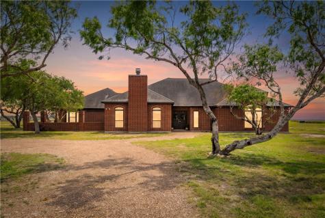 2166 County Road 53 Corpus Christi TX 78415