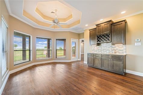 2166 County Road 53 Corpus Christi TX 78415