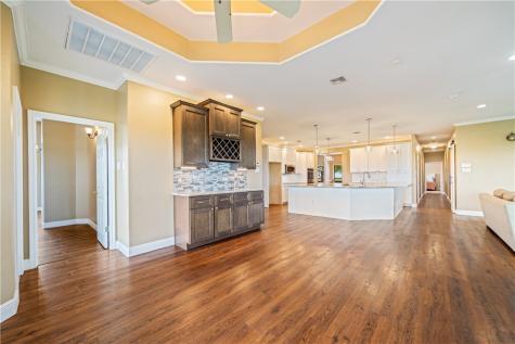 2166 County Road 53 Corpus Christi TX 78415