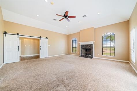 2166 County Road 53 Corpus Christi TX 78415