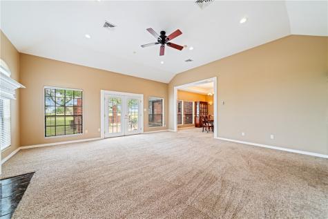 2166 County Road 53 Corpus Christi TX 78415