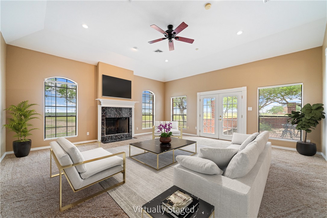 2166 County Road 53 Corpus Christi TX 78415