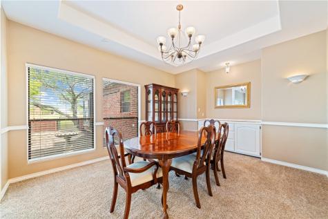 2166 County Road 53 Corpus Christi TX 78415