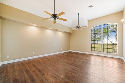 2166 County Road 53 Corpus Christi TX 78415
