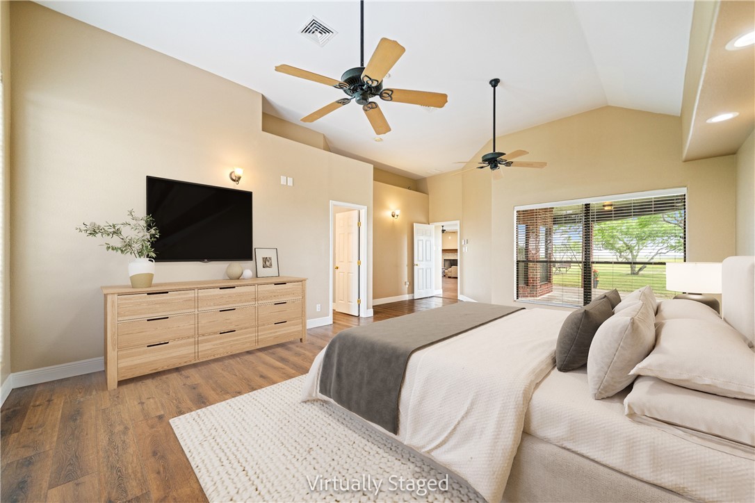 2166 County Road 53 Corpus Christi TX 78415