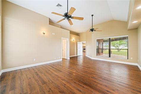 2166 County Road 53 Corpus Christi TX 78415