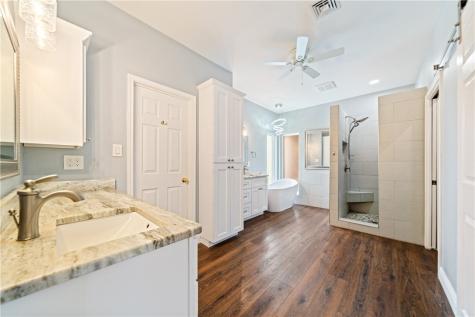 2166 County Road 53 Corpus Christi TX 78415