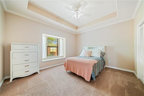 2166 County Road 53 Corpus Christi TX 78415