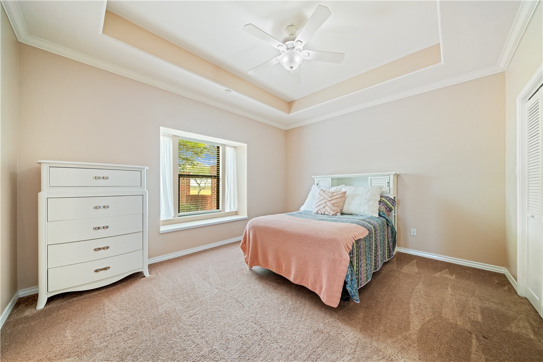 2166 County Road 53 Corpus Christi TX 78415