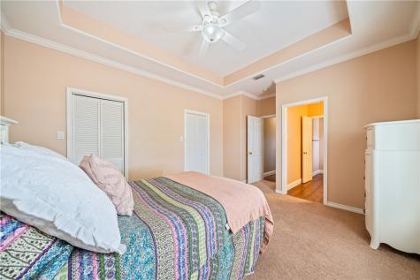 2166 County Road 53 Corpus Christi TX 78415