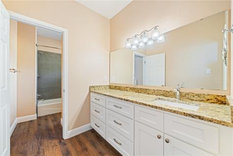 2166 County Road 53 Corpus Christi TX 78415