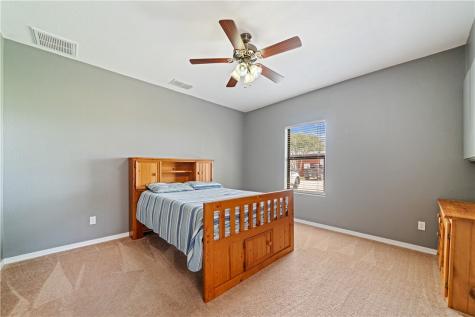 2166 County Road 53 Corpus Christi TX 78415