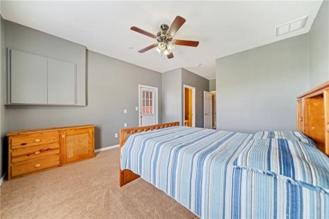 2166 County Road 53 Corpus Christi TX 78415