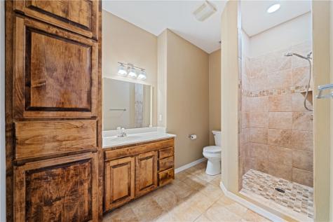 2166 County Road 53 Corpus Christi TX 78415