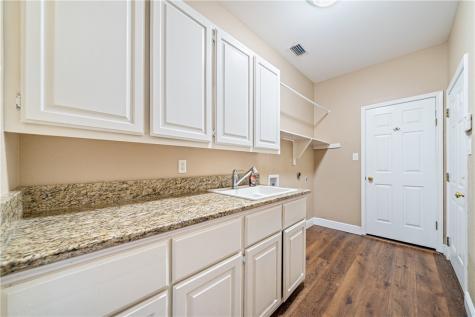 2166 County Road 53 Corpus Christi TX 78415