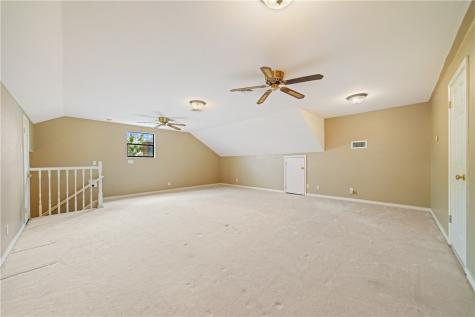 2166 County Road 53 Corpus Christi TX 78415