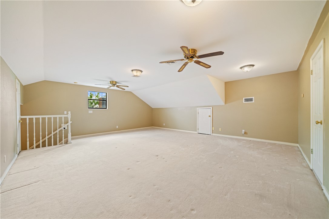 2166 County Road 53 Corpus Christi TX 78415