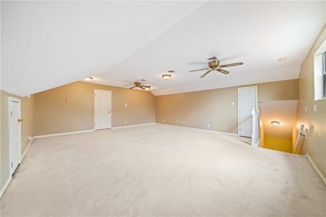 2166 County Road 53 Corpus Christi TX 78415