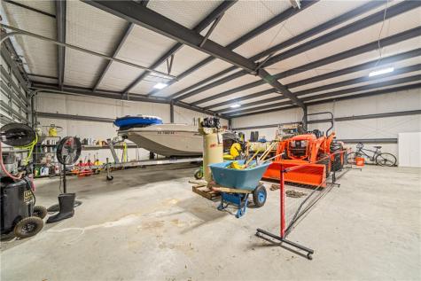 2166 County Road 53 Corpus Christi TX 78415