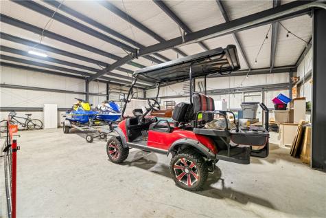 2166 County Road 53 Corpus Christi TX 78415