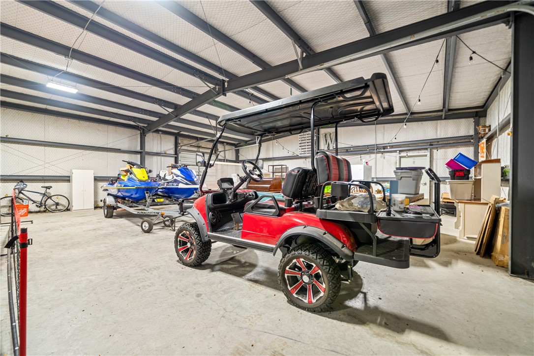 2166 County Road 53 Corpus Christi TX 78415