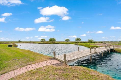 2166 County Road 53 Corpus Christi TX 78415