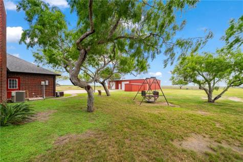 2166 County Road 53 Corpus Christi TX 78415